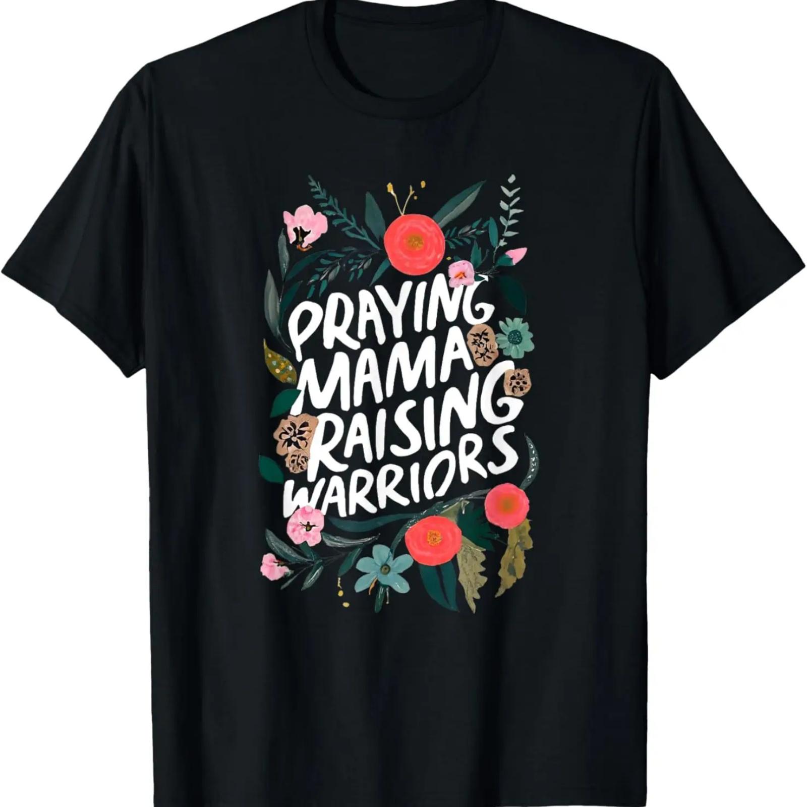 

The Slinky Toy Cool Design T-Shirt XXXXXL