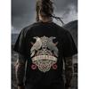 T-shirts e tops – T-Shirts
