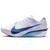 Men's HF6414-001 Running Shoes