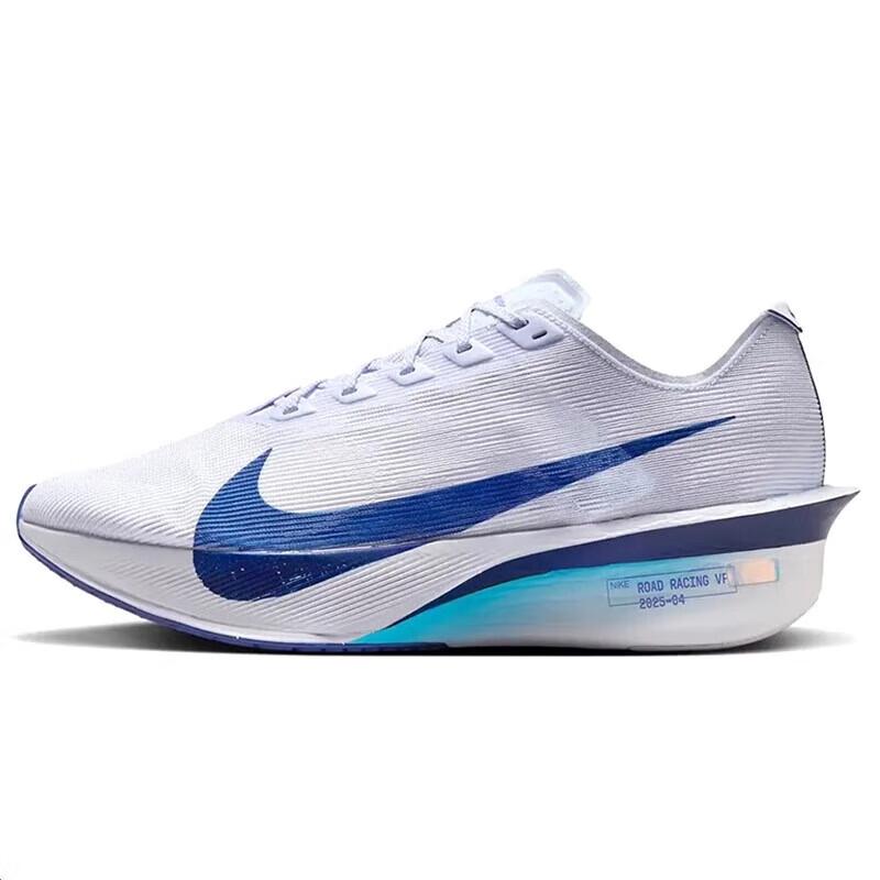 Nike Men s HF6414-001 Running Shoes EUR 44.5