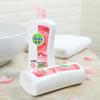 Dettol Healthy Shower Gel