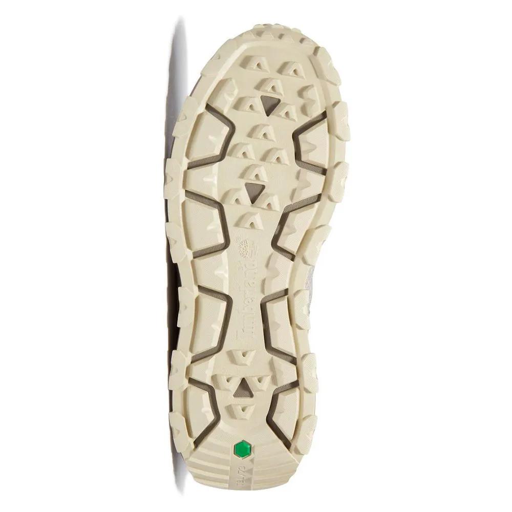 Timberland Кросовки Winsor Trail Low