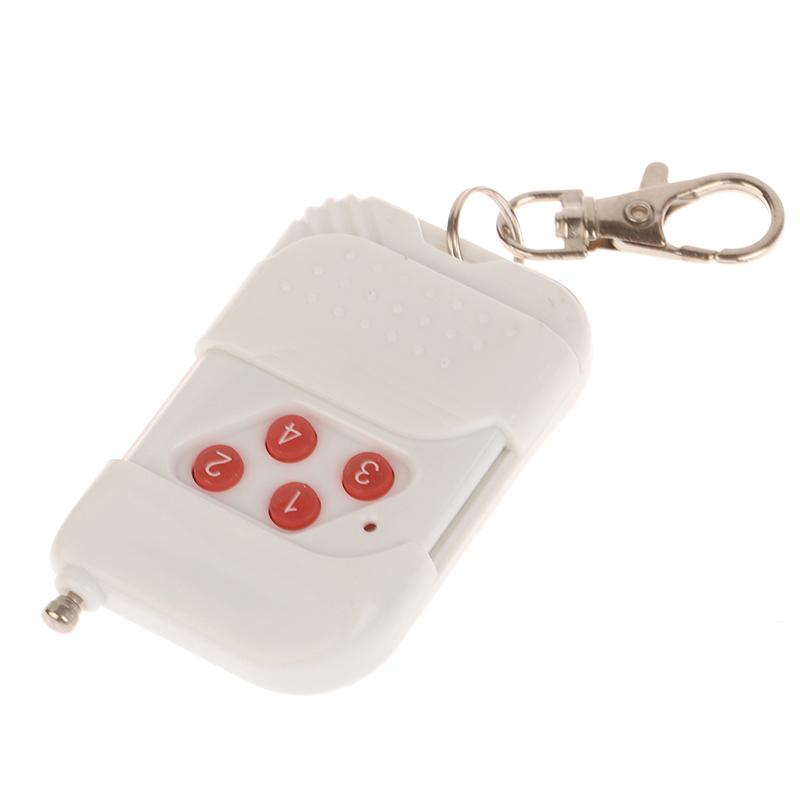 

4 сигнала свадебный беспроводной холодный фонтан прайо мини бенгальский огонь многоразовая машина для внутреннего дистанционного управления фейерверк для сцены вечеринки диджея чёрный