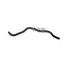 Fuel Pipe/Hose for Mercedes-Benz C-Class, E-Class, GLC-Class (Part No: 2740700181, 2740703500)