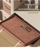 Larger Foldable Fabric Storage Box for Clothes