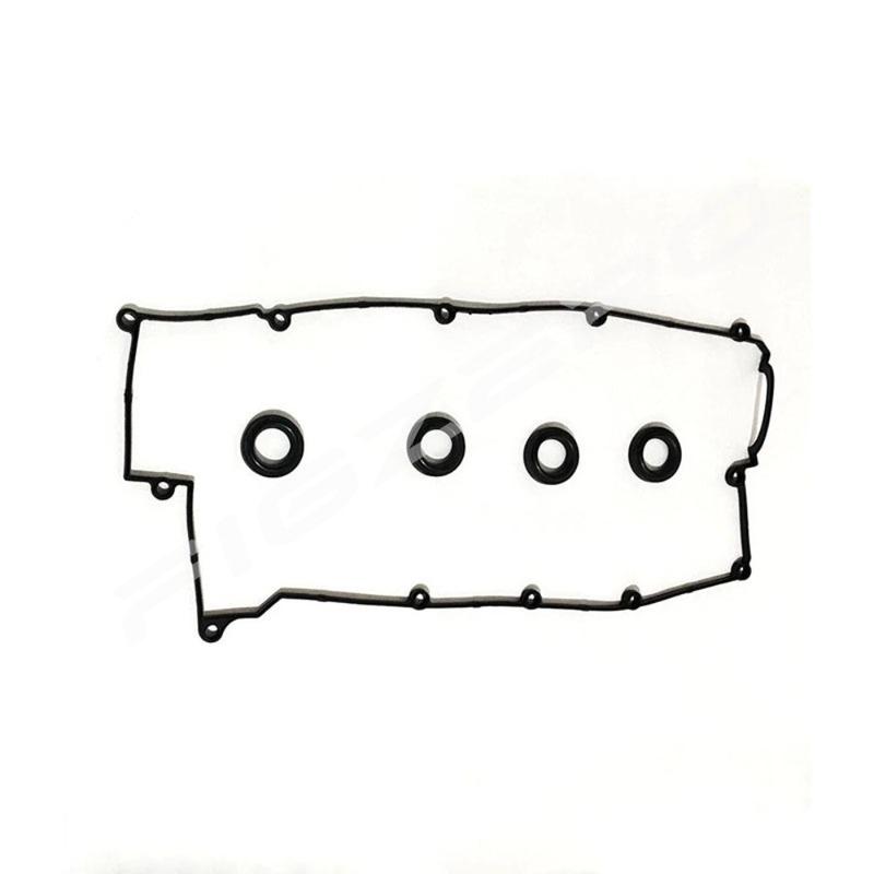 For Kia Picanto 1.0 2011-2017 Cylinder Head Rocker Arm Cover Gasket 2244126801 2244126150 2244126100 2244126020 2244125100
