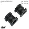 Stabilizer Sway Bar Bushings  For Honda Pilot Ridgeline Passport Acura ZDX MDX