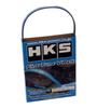 HKS Engine Parts Fine Tune V-Belt 4PK950 BNR32 RB26DETT Nissan Skyline GT-R 24996-AK010 Fan Belt