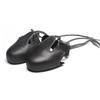 Cubrezapatos de Seguridad con Puntera de Acero