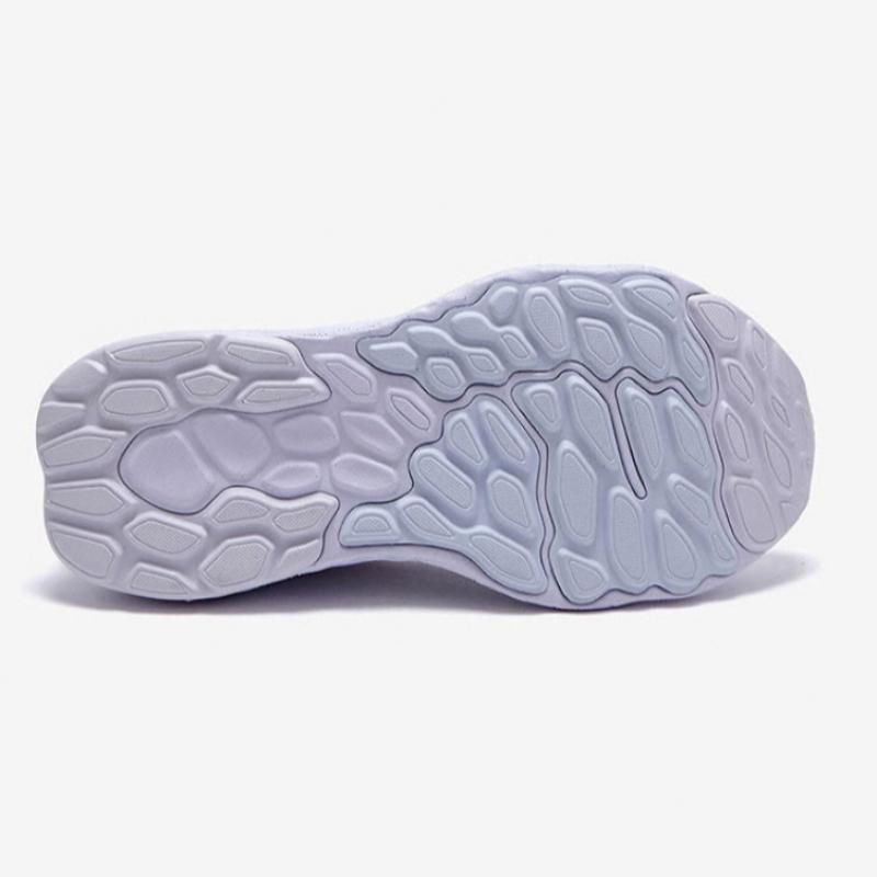 New Balance Sneakers Nqj Nbpfcf821w 10 W1080w12 Sneakers