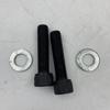 High Quality New For 3824498 Front Cover Crankshaft Seal & Wear Sleeve Tool  5.9L 6.7L