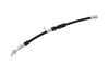 Ft10100 Fast Ham Cable Elastic Rear Pr