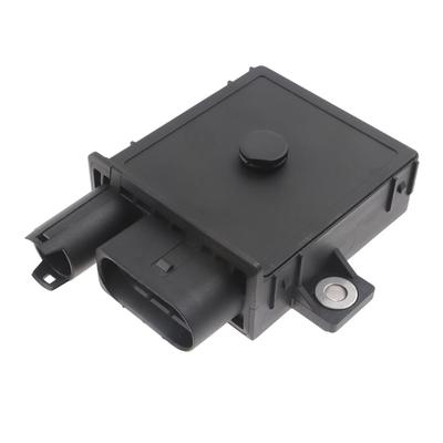 Diesel Glow Plug Controller For Chevy Silverado 2500 HD 01-05 Standard RY-1556
