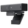 HIKVISION DS-U64 4MP 2K HD USB Webcam with Microphone CN Plug (adapter Included)