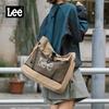 Casual Lightweight Crossbody Shoulder Bag