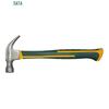 SATA Fiberglass Handle Claw Hammer