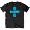 Ed Sheeran - Divide - Schwarzes T-Shirt