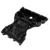 ABNF!Engine Oil Pan Oil Pan Bottom For Mercedes Benz M651 Diesel C 200 220 CDI E220 250 300 CLS220 A6510100328 A6510102913