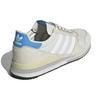 adidas Originals ZX 500 'Wonder White Pulse Blue' GY1981