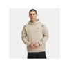 Толстовка Under Armour 1389350-299