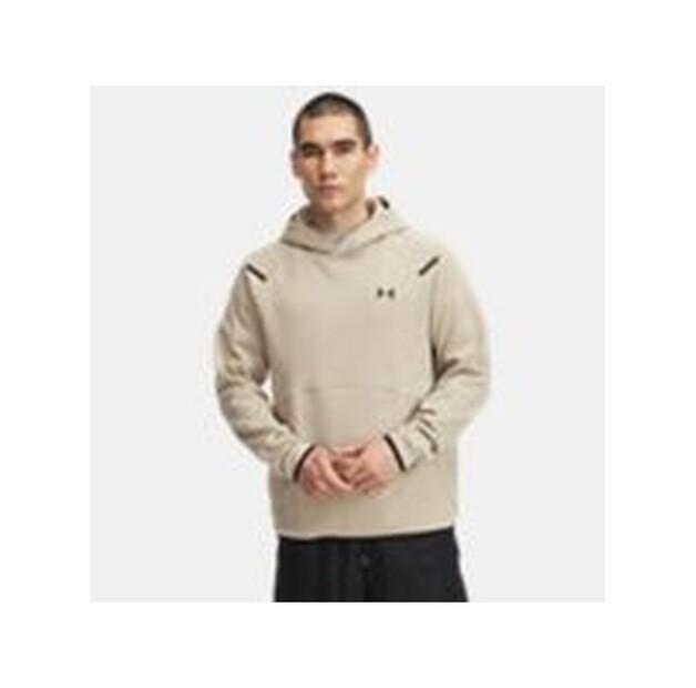 Толстовка Under Armour 1389350-299