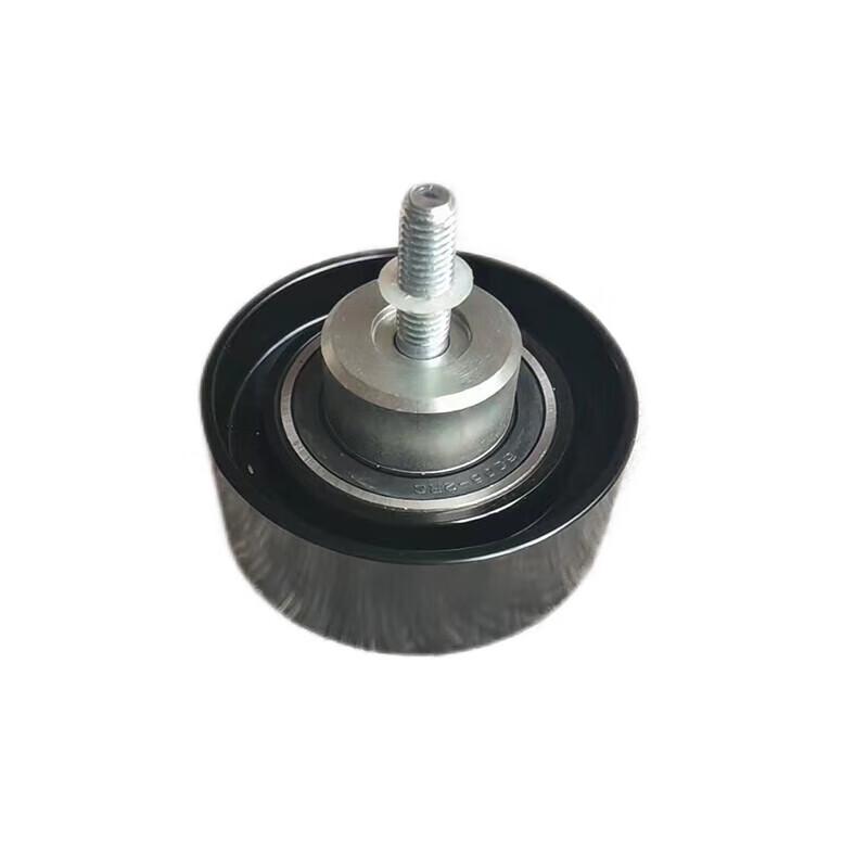 Jingdun Generator Belt Tensioner Idler Pulley
