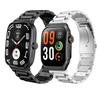 Accesorii pentru electronica inteligentă – Curele pentru ceasuri și brățări smart