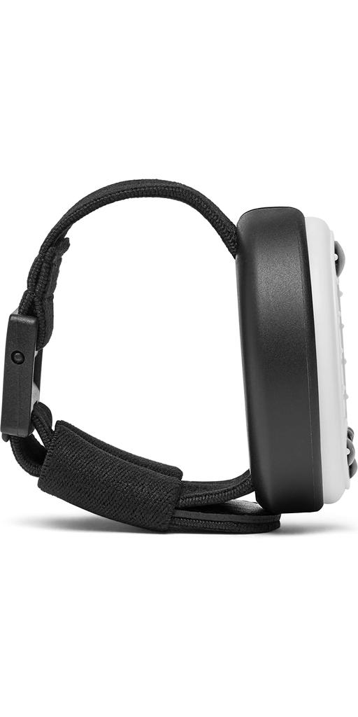 Optimum Time OS 310 WHITE same as 315 Sailing Watch Series 3 WHITE NEW for 2013