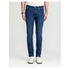 Marcus FELIX Jeans