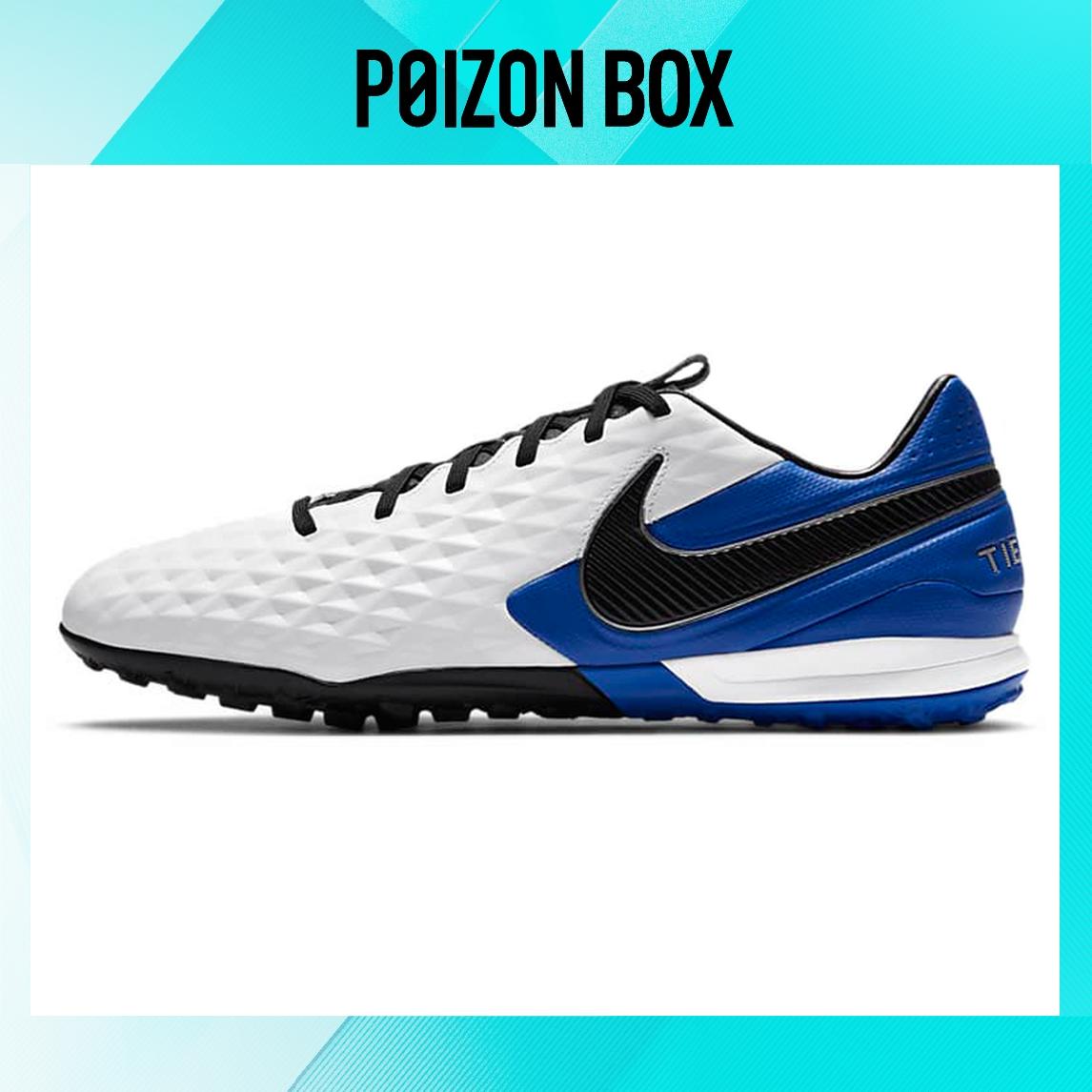 

бутсы Nike Football shoes Men AT6136-104