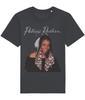 Patrice Rushen T Shirt | Funk Soul Jazz Artist Tee | Classic R&B Shirt