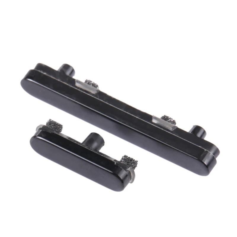 

Side Key Flexible Volumes & Power Button Suitable for Pixel Series Phones Ensuring Seamless Control Button Functionality