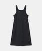 Nepa 7M42865 Women'S Breeze Overalls One-Piece Dress