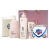 Adolph Women's Day Exclusive Gift Set