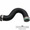 Turbocharger Intercooler Hose Left For Mercedes-Benz Sprinter 2500 3500 3.0L