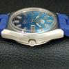 VINTAGE ORIENT AAA CRYSTAL AUTOMATIC JAPAN MENS ORIGINAL DIAL WATCH A707758-1