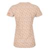 Regatta Womens/Ladies Fingal Edition Daisy T-Shirt