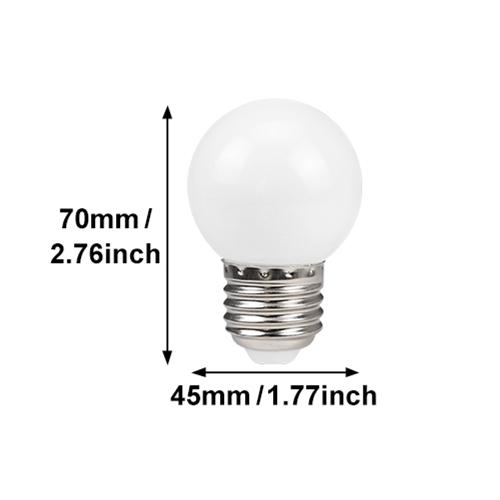 

4pcs/lot LED Light Bulbs E27 AC 220V SMD2835 3W 6W 9W 12W 15W 18W Home Indoor Room LED Lamps Cold/Warm White Lights Bulb Warm White