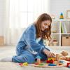 Piżama Onesie Kigurumi Kostium Przebranie Sowa Dzieci 135 - 145Cm