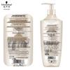 Schwarzkopf Multi-Effect Repair Shampoo & Conditioner Set