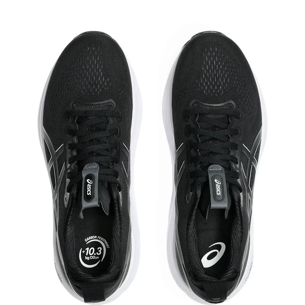 Asics Running Shoes Gel-Kayano 32