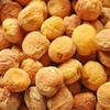 LILA DRY FRUITS Apricots 1 Kg– 100% Natural Dried Afghani Apricot | Naturally Sweet Khubani, Chewy | Dry Fruit Khurbani Ideal| Perfect for Giftings