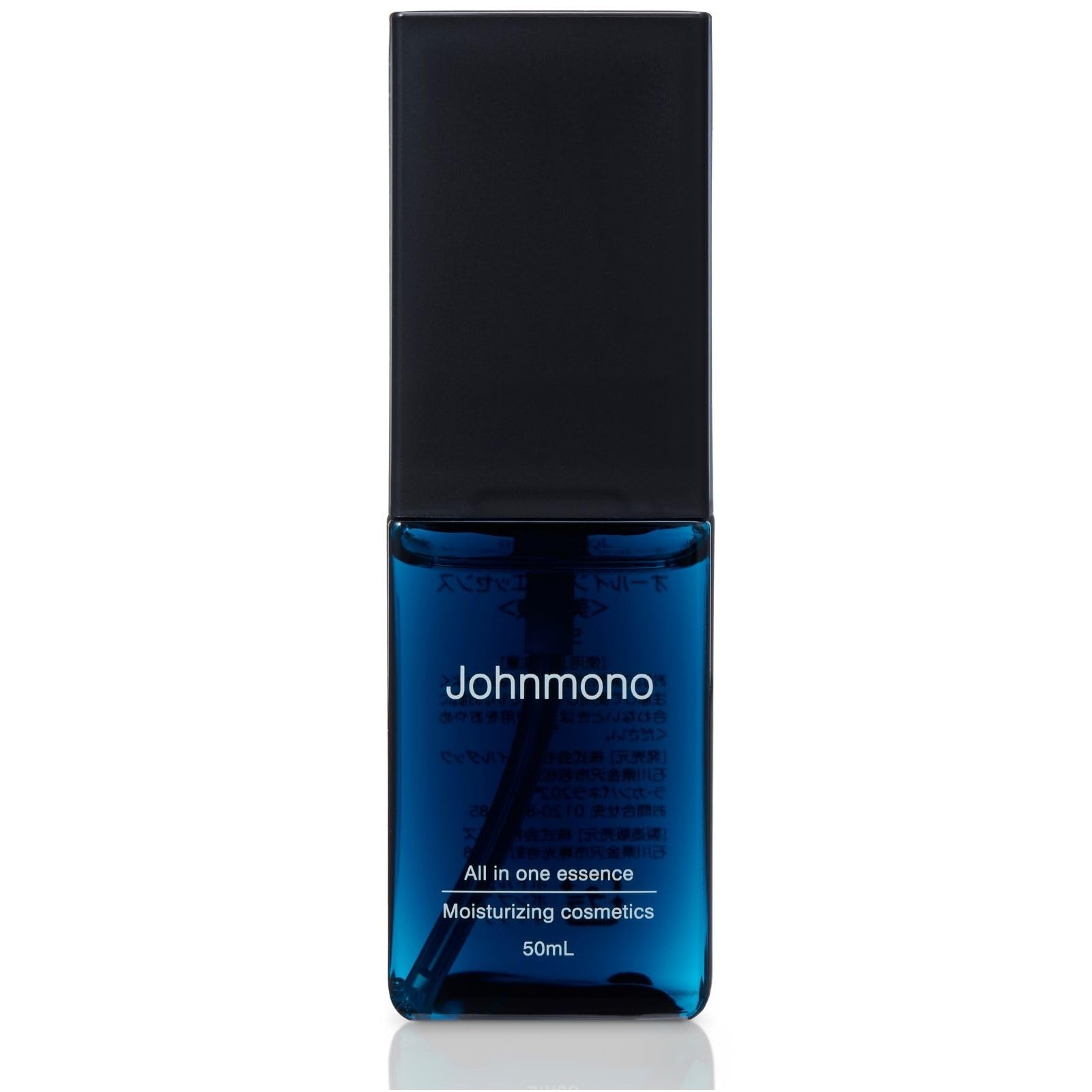 

Johnmono All-in-One Essence Serum