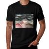 Dissociation TShirt Dry Fit Athletic Short Sleeve Shirt