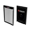 Ultra Pro Single 35-Point One-Touch Edge Print Magnetic Card Holder (Modern) for Magic: The Gathering