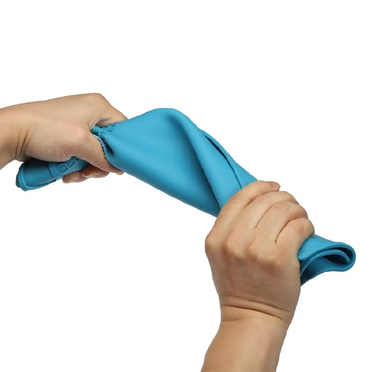 S150 Silicone Soldering Mat for Cellphone and Laptop Repair Workstation