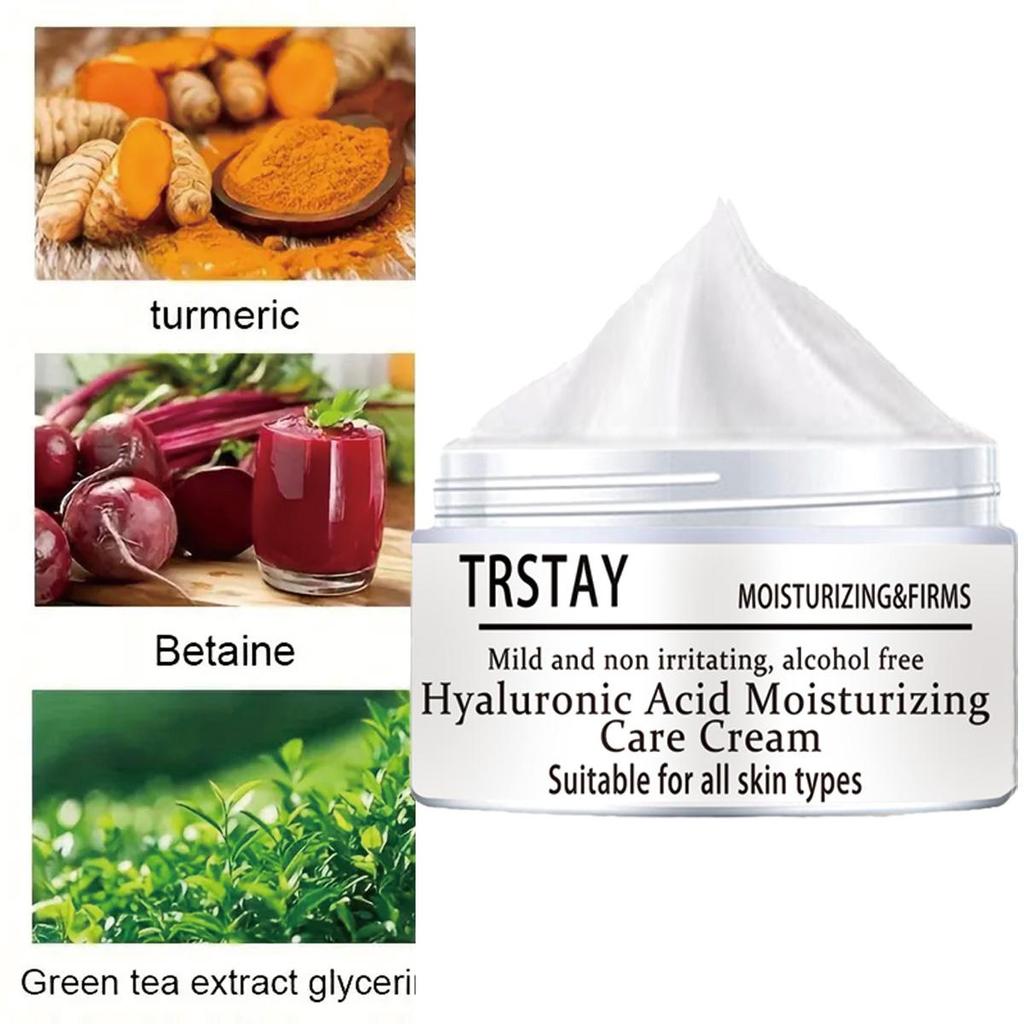 Brightening and Freckle Cream Brightening Skin Tone Lightening Spot Hydrating Moisturizing Cream Nourishing Serum