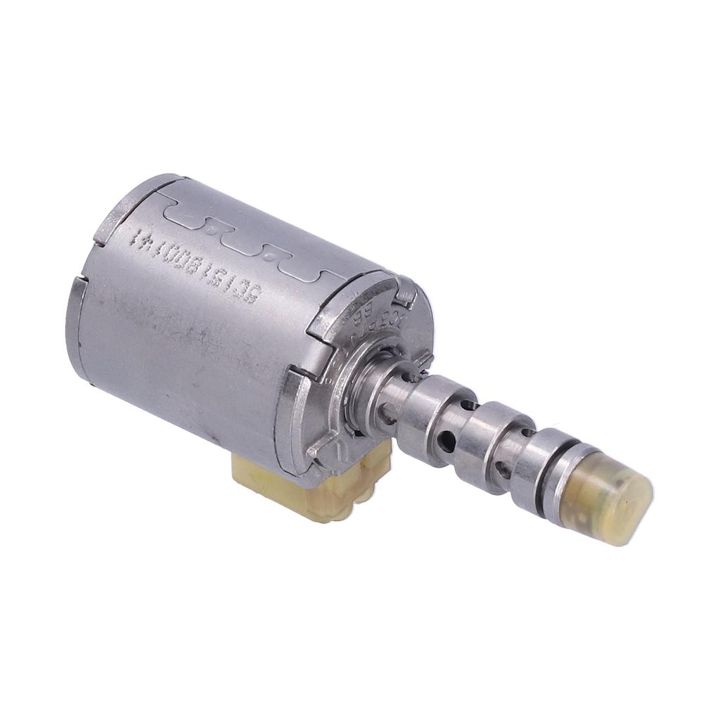 Transmission Solenoid Valve 3C3Z7J136BA Replacement Fit for Ford E150 E250 E350 F250 F350