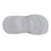 CrocS Women S Sandal Clog 6cm Model 211141 1ft