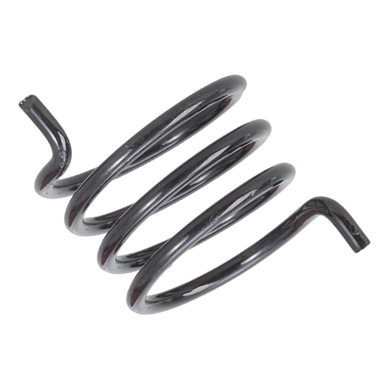 Дисковые тормоза для горного велосипеда Тормозная пружина Возвратная пружина Механические суппорты Зажим Возвратная пружина Велосипедные аксессуары C